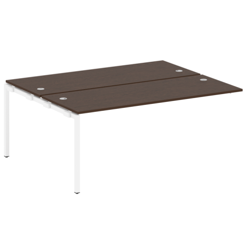 Проходной элемент бенч-системы на П-обр. м/к Metal System Quattro 40БП.ПРС-СП-2.5 фото 7 Проходной элемент бенч-системы на П-обр. м/к Metal System Quattro 40БП.ПРС-СП-2.5 фото 7