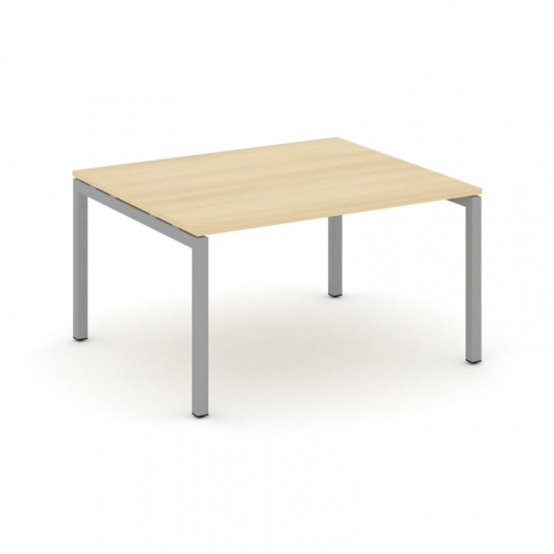 Стол переговорный Style Project SN-5P.SPRG-033.3 фото 10 Стол переговорный Style Project SN-5P.SPRG-033.3 фото 10