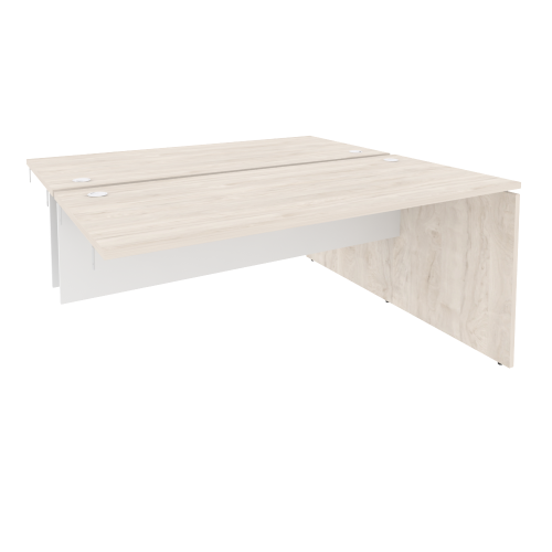 Брифинг-приставка Onix O.2.NRS-4.7 Брифинг-приставка Onix O.2.NRS-4.7