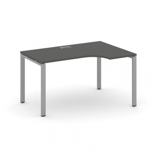 Стол офисный Style Project SN-6P.SPA-001(R) фото 13