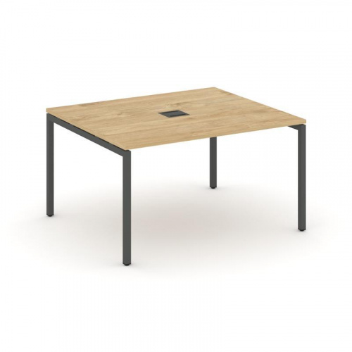 Стол переговорный Style Project SN-4P.SPRG-034 фото 28