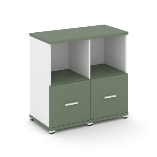 Система хранения Concept №222.U CN.STUN-222 фото 5 Система хранения Concept №222.U CN.STUN-222 фото 5