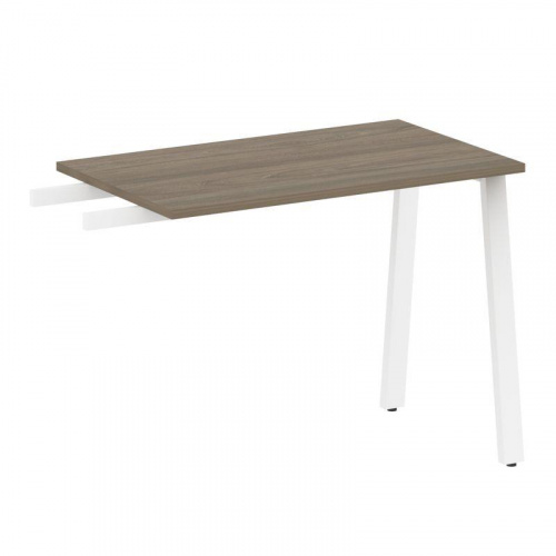 Приставной элемент Metal System БА.ПР-3 фото 6 Приставной элемент Metal System БА.ПР-3 фото 6