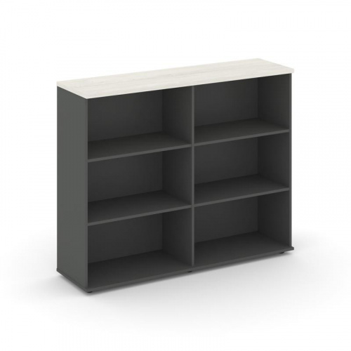 Тумба опорная/приставная Style Project SN.TOP-152 фото 4