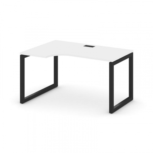 Стол офисный Style Project SN-5O.SPA-001(L) фото 6 Стол офисный Style Project SN-5O.SPA-001(L) фото 6