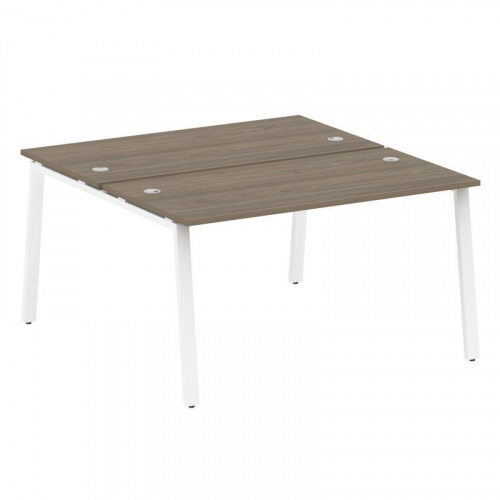 Бенч-система на А-обр. м/к Metal System БА.РАС-СП-2.3 фото 12 Бенч-система на А-обр. м/к Metal System БА.РАС-СП-2.3 фото 12