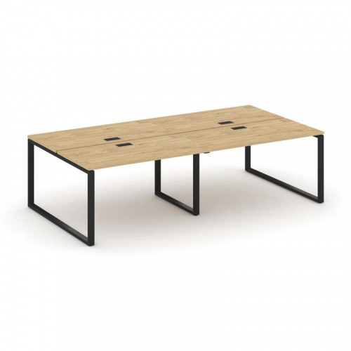 Бенч-система Style Project SN-6O.DRS-041 фото 9