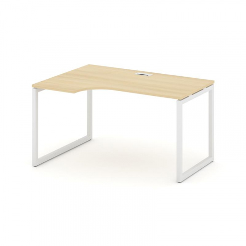 Стол офисный Style Project SN-4O.SPA-012(L)