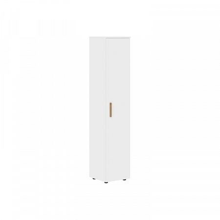 Шкаф колонка высокая FORTA FHC 40.1