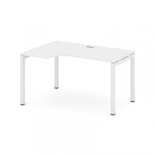 Стол офисный Style Project SN-5P.SPA-022(L) фото 24