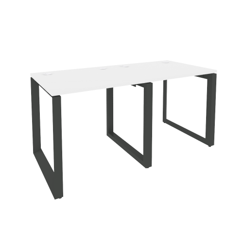 Бенч-система на О-обр. м/к Onix O.MO-RS-2.0.7 фото 12 Бенч-система на О-обр. м/к Onix O.MO-RS-2.0.7 фото 12