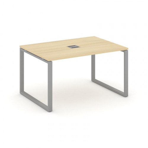 Стол переговорный Style Project SN-6O.SPRG-004 фото 6 Стол переговорный Style Project SN-6O.SPRG-004 фото 6