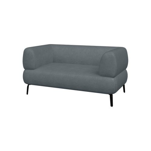 Диван 2-местный Флойд Fd2-2 фото 2