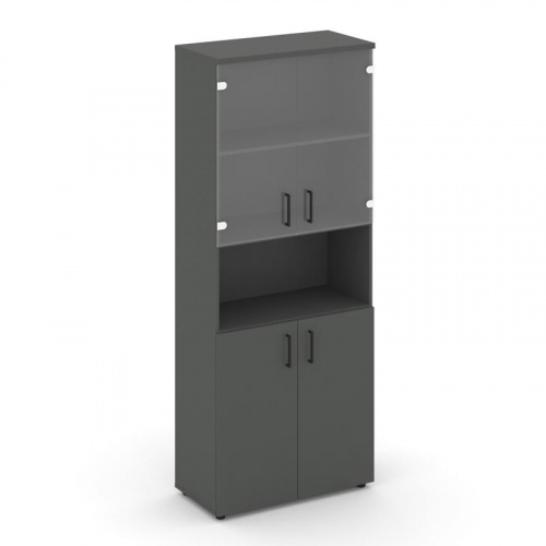 Шкаф высокий широкий Style Project SN.STS.E-105 фото 18 Шкаф высокий широкий Style Project SN.STS.E-105 фото 18