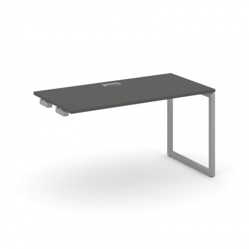 Стол-приставка Style Project SN-4O.OPRS-023 фото 6 Стол-приставка Style Project SN-4O.OPRS-023 фото 6