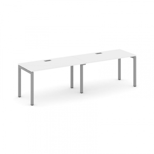 Бенч-система Style Project SN-5P.ORS-024 фото 8