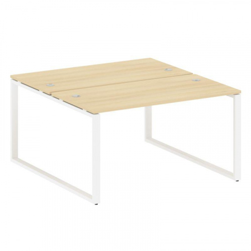 Бенч-система Metal System Серый фото 4 Бенч-система Metal System Серый фото 4