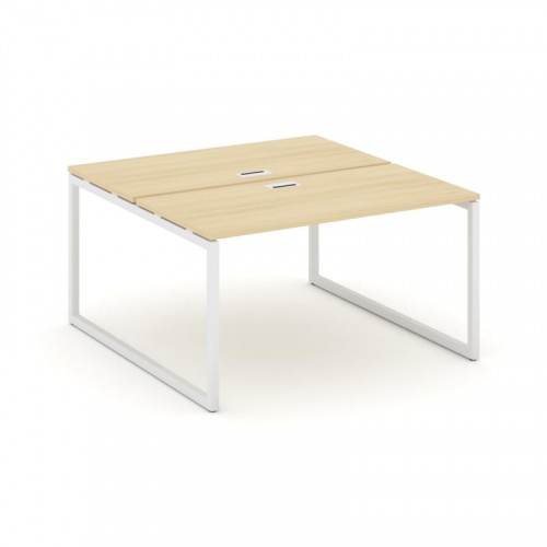 Бенч-система Style Project SN-4O.DRS-002 Бенч-система Style Project SN-4O.DRS-002