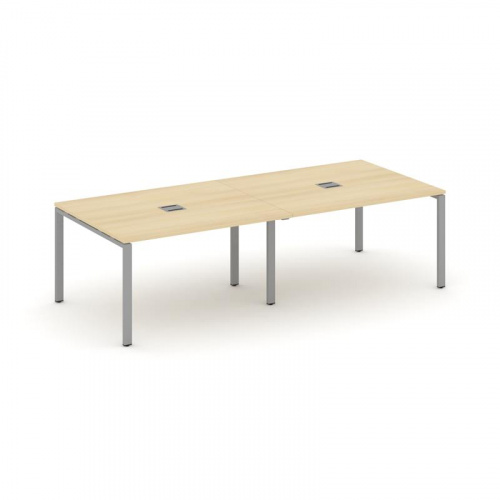 Стол переговорный Style Project SN-6P.SPRG-042 фото 16