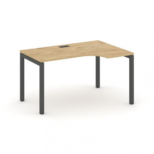 Стол офисный Style Project SN-5P.SPA-002(R) фото 28 Стол офисный Style Project SN-5P.SPA-002(R) фото 28