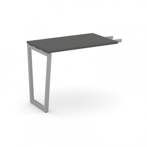 Style Project Брифинг-приставка SN-4T2.BR-005 Акация Лорка/Металл Антрацит 1380*600*750 фото 17 Style Project Брифинг-приставка SN-4T2.BR-005 Акация Лорка/Металл Антрацит 1380*600*750 фото 17