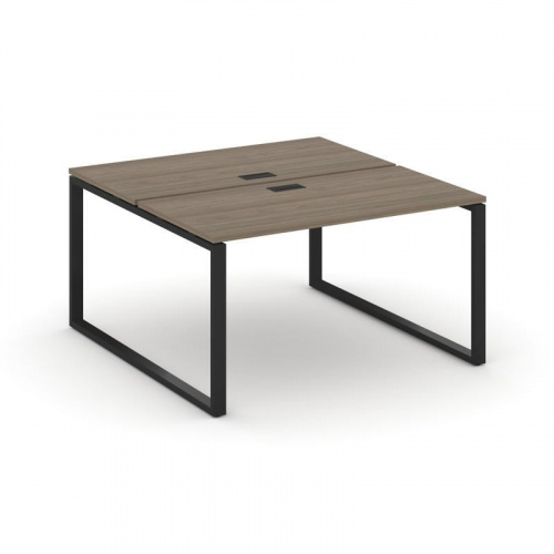 Бенч-система Style Project SN-6O.DRS-002 фото 7