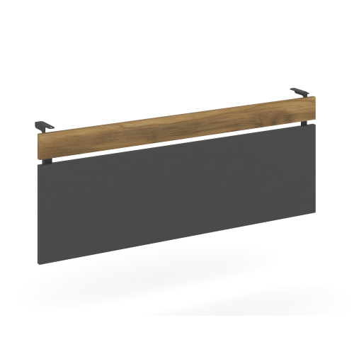 Царга стола Concept CN.CS-004 фото 5 Царга стола Concept CN.CS-004 фото 5