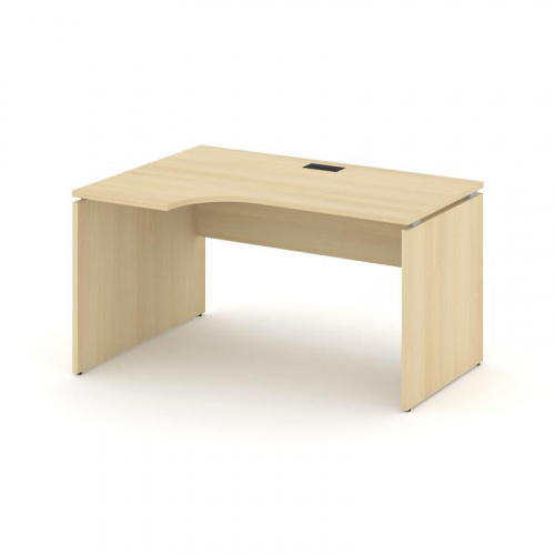 Стол офисный Style Project SN-D.SPA-012(L) фото 3 Стол офисный Style Project SN-D.SPA-012(L) фото 3