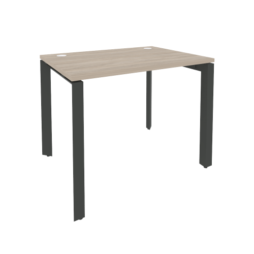 Стол рабочий на П-обр. м/к Onix O.MP-SP-1.7 фото 7 Стол рабочий на П-обр. м/к Onix O.MP-SP-1.7 фото 7