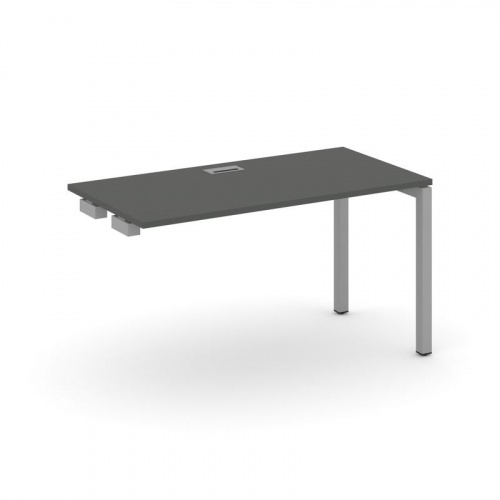 Стол-приставка Style Project SN-5P.OPRS-013 фото 9 Стол-приставка Style Project SN-5P.OPRS-013 фото 9