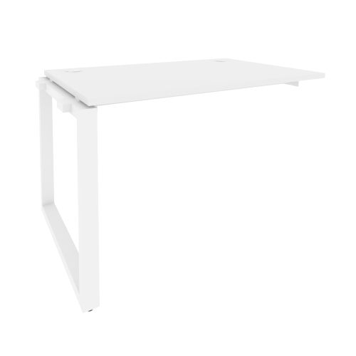 Брифинг-приставка на О-обр. м/к Onix O.MO-1.NRS-2.8 фото 8 Брифинг-приставка на О-обр. м/к Onix O.MO-1.NRS-2.8 фото 8