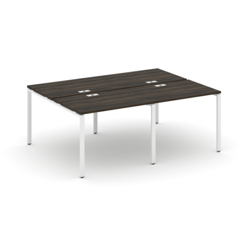 Бенч-система на 4 места Concept CN.DRS-005 фото 11 Бенч-система на 4 места Concept CN.DRS-005 фото 11