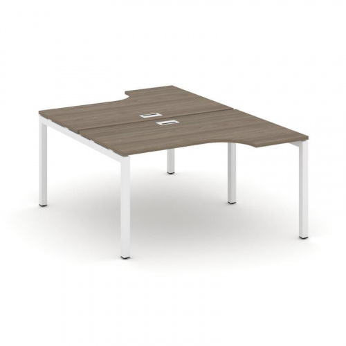 Бенч-система эргономичная Style Project SN-5P.DRPA-011 фото 20 Бенч-система эргономичная Style Project SN-5P.DRPA-011 фото 20