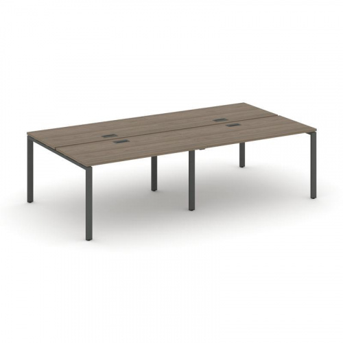 Бенч-система Style Project SN-6P.DRS-034 фото 22 Бенч-система Style Project SN-6P.DRS-034 фото 22