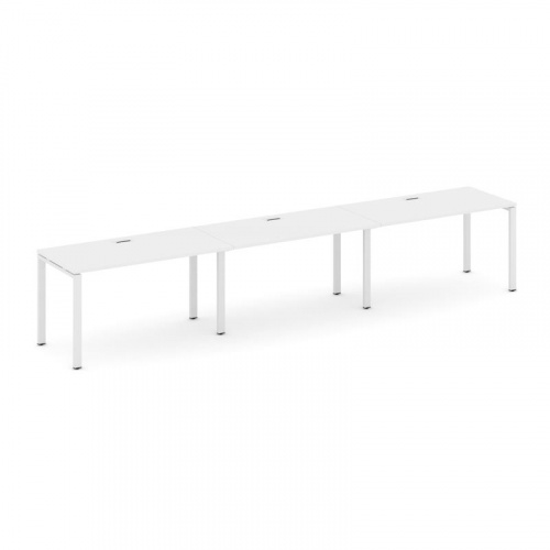 Бенч-система Style Project SN-6P.ORS-031 фото 23