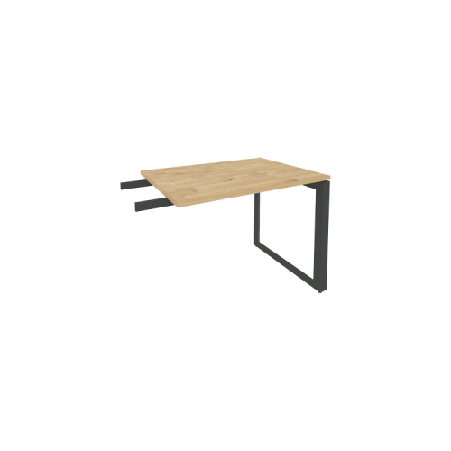 Брифинг-приставка на О-образном м/к Onix Direct O.MO-BR-9 фото 6