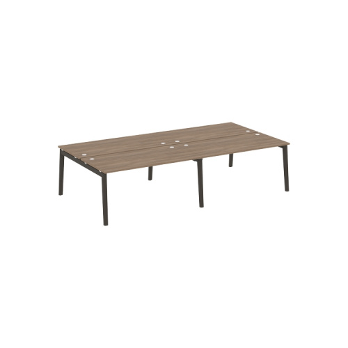 Рабочая станция Onix Wood OW.D.RS-4.4.8 фото 9 Рабочая станция Onix Wood OW.D.RS-4.4.8 фото 9