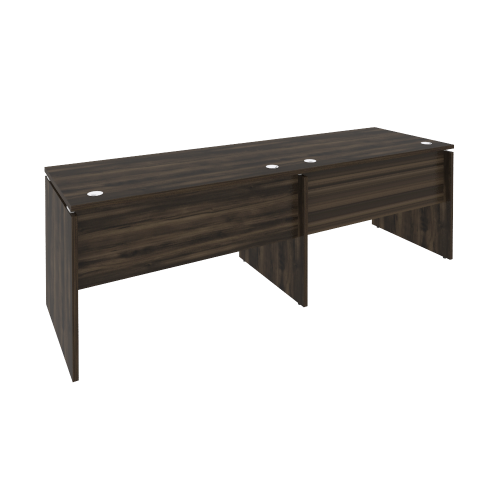 Бенч-система Onix O.RS-2.2.7