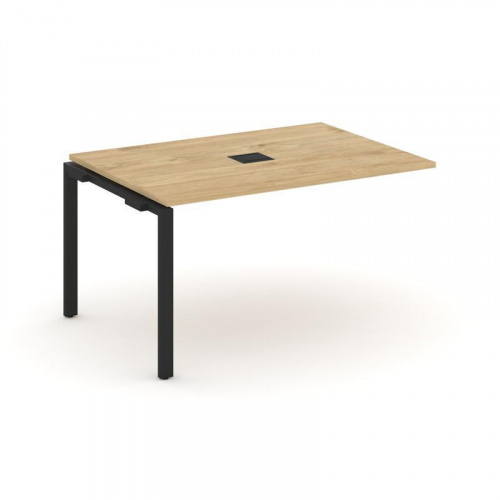 Style Project Проходной наб. элем. перег. стола SN-6P.NSPRG-004 Вяз Благородный/Металл Серый 1580*98 фото 13 Style Project Проходной наб. элем. перег. стола SN-6P.NSPRG-004 Вяз Благородный/Металл Серый 1580*98 фото 13