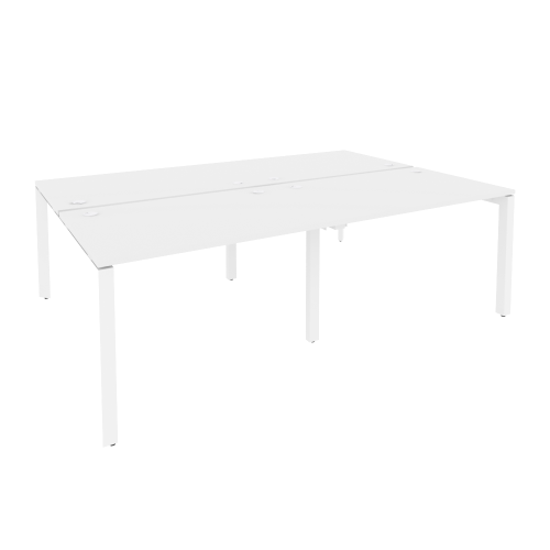 Бенч-система на П-обр. м/к Onix O.MP-D.RS-4.2.8 фото 8 Бенч-система на П-обр. м/к Onix O.MP-D.RS-4.2.8 фото 8