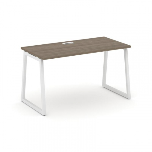 Style Project Стол письменный SN-4T1.SP-022 Акация Лорка/Металл Антрацит/Заглушка Пластик Черный 118 фото 20 Style Project Стол письменный SN-4T1.SP-022 Акация Лорка/Металл Антрацит/Заглушка Пластик Черный 118 фото 20