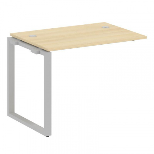 Брифинг-приставка на О-обр. м/к Metal System БО.ПРС-СП-1.1 фото 15 Брифинг-приставка на О-обр. м/к Metal System БО.ПРС-СП-1.1 фото 15