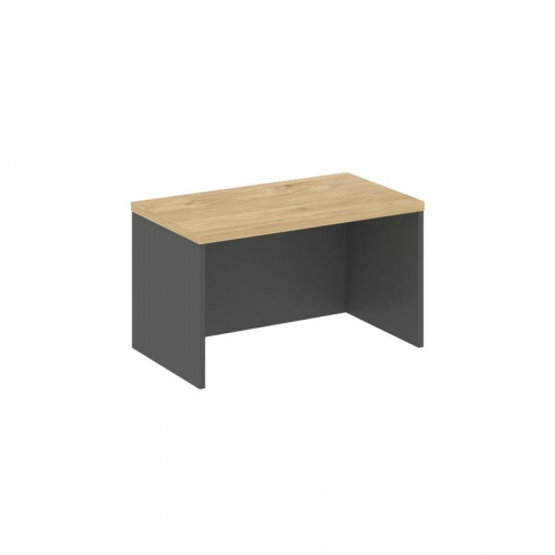 Надставка на тумбу Style Project SN.NT-001 фото 5