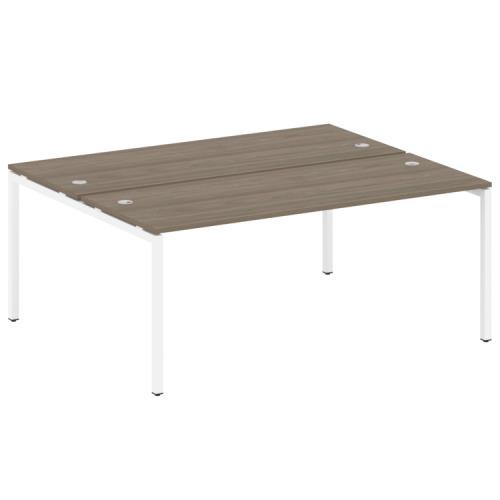 Бенч-система на П-обр. м/к Metal System Quattro 40БП.РАС-СП-2.5 фото 2 Бенч-система на П-обр. м/к Metal System Quattro 40БП.РАС-СП-2.5 фото 2