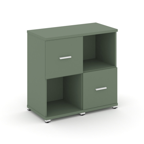 Система хранения Concept №221.U CN.STUN-221 фото 6 Система хранения Concept №221.U CN.STUN-221 фото 6