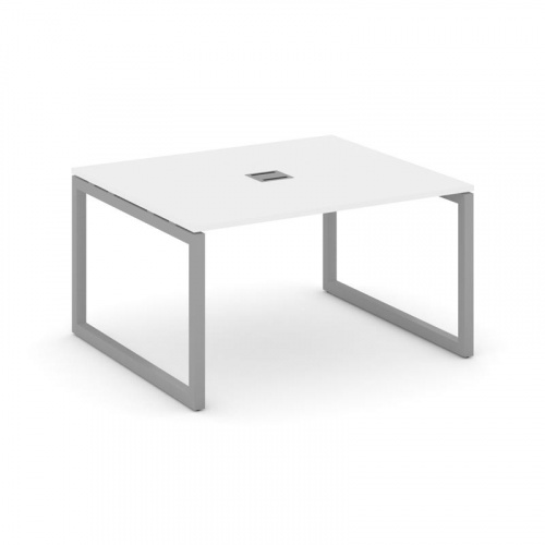 Стол переговорный Style Project SN-5O.SPRG-034 фото 9 Стол переговорный Style Project SN-5O.SPRG-034 фото 9