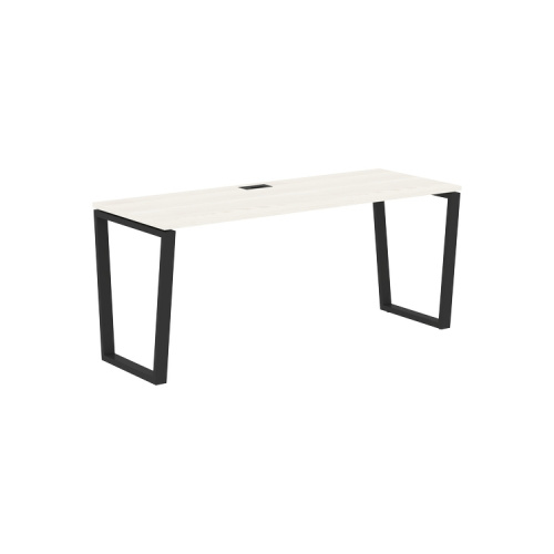 Стол прямой EDIS EVST 1767 фото 7