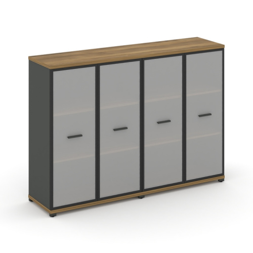 Шкаф офисный Concept CN.STS-326 RMB Шкаф офисный Concept CN.STS-326 RMB