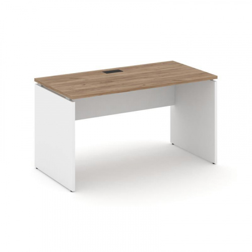 Стол письменный Style Project SN-D.SP-011 фото 8 Стол письменный Style Project SN-D.SP-011 фото 8