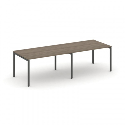 Стол переговорный Style Project SN-4P.SPRG-012.3 фото 22